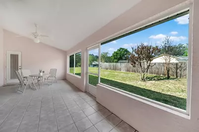 3160 Tiburon Lane, Deltona, FL 32738 - Photo 36