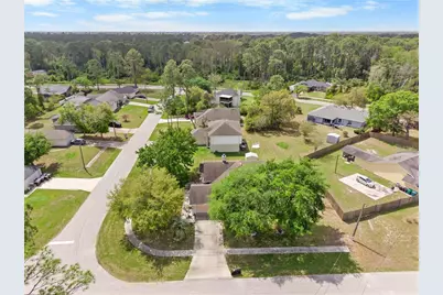 3160 Tiburon Lane, Deltona, FL 32738 - Photo 50