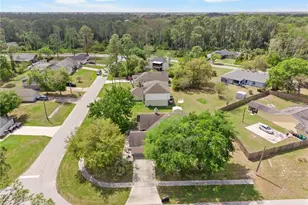 3160 Tiburon Ln, Deltona, FL 32738 - Photo 50