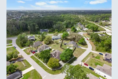 3160 Tiburon Lane, Deltona, FL 32738 - Photo 54