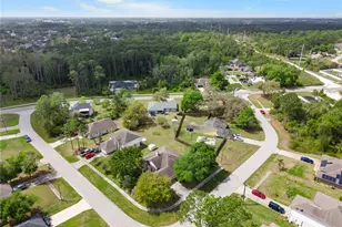 3160 Tiburon Ln, Deltona, FL 32738 - Photo 54