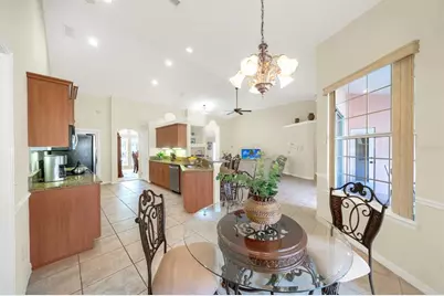 3160 Tiburon Lane, Deltona, FL 32738 - Photo 16