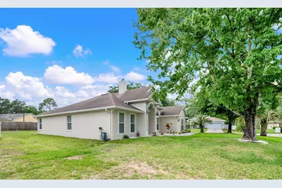 3160 Tiburon Lane, Deltona, FL 32738 - Photo 40