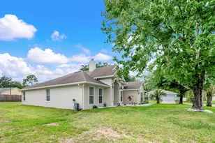 3160 Tiburon Ln, Deltona, FL 32738 - Photo 40
