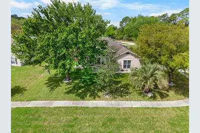 3160 Tiburon Lane, Deltona, FL 32738 - Photo 44