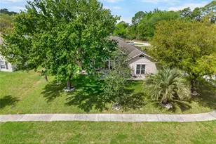 3160 Tiburon Ln, Deltona, FL 32738 - Photo 44