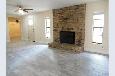 231 Alta Vista Street, Debary, FL 32713 - Photo 2