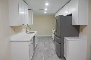 231 Alta Vista St, Debary, FL 32713 - Photo 4