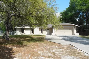 231 Alta Vista St, Debary, FL 32713 - Photo 1