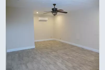 231 Alta Vista Street, Debary, FL 32713 - Photo 10