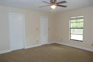 231 Alta Vista St, Debary, FL 32713 - Photo 12