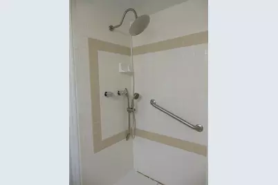 231 Alta Vista Street, Debary, FL 32713 - Photo 14