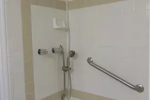 231 Alta Vista St, Debary, FL 32713 - Photo 14