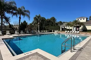 6235 Goethe St, Orlando, FL 32835 - Photo 30