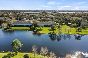 6235 Goethe St, Orlando, FL 32835 - Photo 30