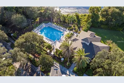 6235 Goethe Street #106, Orlando, FL 32835 - Photo 34