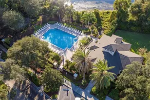 6235 Goethe St, Orlando, FL 32835 - Photo 34