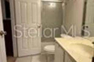 6235 Goethe St, Orlando, FL 32835 - Photo 28