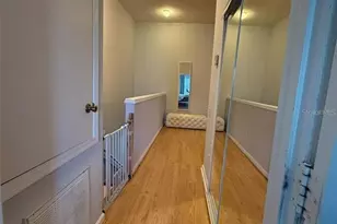 6235 Goethe St, Orlando, FL 32835 - Photo 22