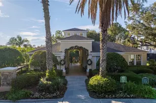 6235 Goethe St, Orlando, FL 32835 - Photo 32