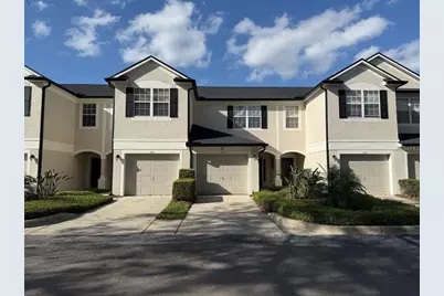 6235 Goethe Street #106, Orlando, FL 32835 - Photo 2