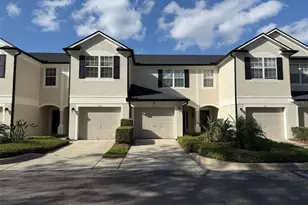 6235 Goethe St, Orlando, FL 32835 - Photo 2