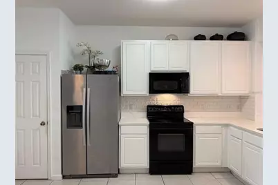 6235 Goethe Street #106, Orlando, FL 32835 - Photo 6