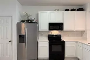 6235 Goethe St, Orlando, FL 32835 - Photo 6