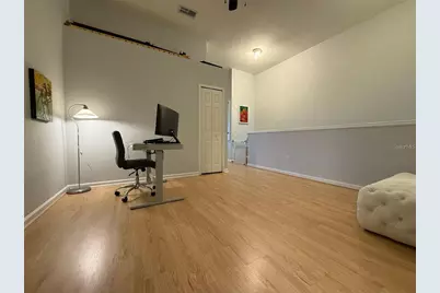 6235 Goethe Street #106, Orlando, FL 32835 - Photo 24
