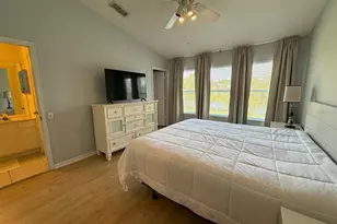 6235 Goethe St, Orlando, FL 32835 - Photo 20