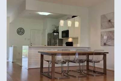 6235 Goethe Street #106, Orlando, FL 32835 - Photo 16