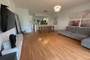 6235 Goethe St, Orlando, FL 32835 - Photo 14