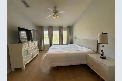 6235 Goethe Street #106, Orlando, FL 32835 - Photo 18