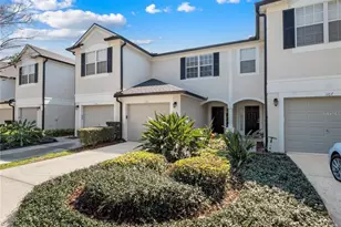 6235 Goethe St, Orlando, FL 32835 - Photo 1