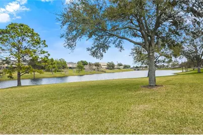 6235 Goethe Street #106, Orlando, FL 32835 - Photo 12