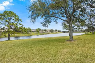 6235 Goethe St, Orlando, FL 32835 - Photo 12