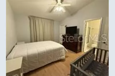 6235 Goethe Street #106, Orlando, FL 32835 - Photo 26