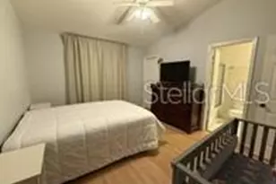 6235 Goethe St, Orlando, FL 32835 - Photo 26