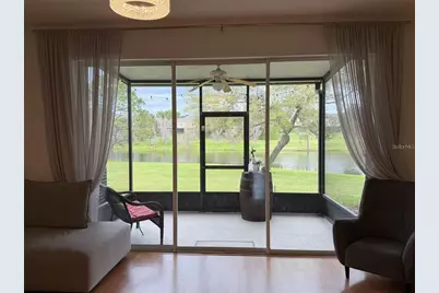 6235 Goethe Street #106, Orlando, FL 32835 - Photo 12