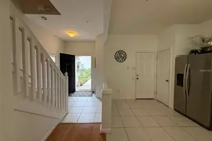 6235 Goethe St, Orlando, FL 32835 - Photo 4