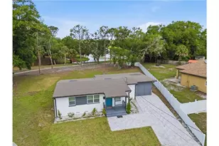 5345 Avon Ct, Orlando, FL 32807 - Photo 46