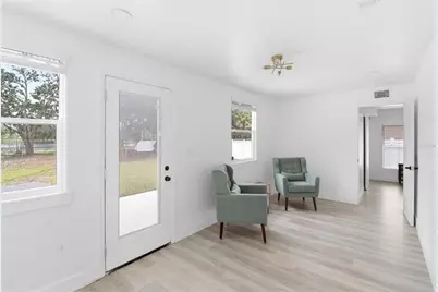 5345 Avon Court, Orlando, FL 32807 - Photo 20