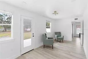 5345 Avon Ct, Orlando, FL 32807 - Photo 20
