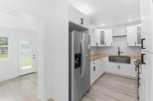5345 Avon Ct, Orlando, FL 32807 - Photo 16