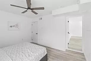 5345 Avon Ct, Orlando, FL 32807 - Photo 24