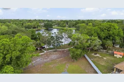 5345 Avon Court, Orlando, FL 32807 - Photo 46