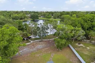 5345 Avon Ct, Orlando, FL 32807 - Photo 46