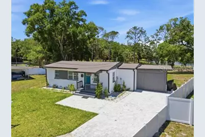 5345 Avon Court, Orlando, FL 32807 - Photo 50