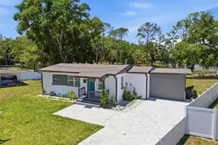5345 Avon Ct, Orlando, FL 32807 - Photo 50