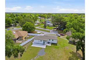 5345 Avon Ct, Orlando, FL 32807 - Photo 32